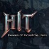 топовая игра HIT: Heroes of Incredible Tales