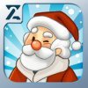 игра Trade Nations: North Pole