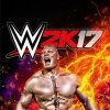 WWE 2K17