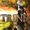 топовая игра Trine