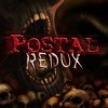 топовая игра Postal Redux