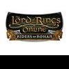 Лучшие игры Онлайн (ММО) - Lord of the Rings Online: Riders of Rohan (топ: 2.5k)