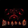 читы Diablo