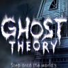 топовая игра Ghost Theory