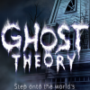 Ghost Theory