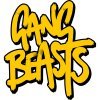 Gang Beasts