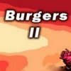 топовая игра Burgers 2