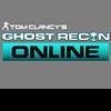 Tom Clancy's Ghost Recon Online