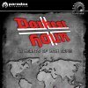 Darkest Hour: A Hearts of Iron Game