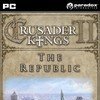 Crusader Kings II: The Republic