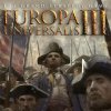 Лучшие игры Политическая - Europa Universalis III (топ: 3.2k)