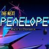 топовая игра The Next Penelope: Race to Odysseus
