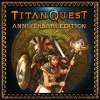 Лучшие игры Ролевая игра (RPG) - Titan Quest: Anniversary Edition (топ: 92.8k)