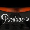 игра Pinstripe