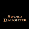 игра Sword Daughter