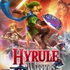 топовая игра Hyrule Warriors