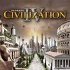 Sid Meier's Civilization IV