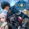 топовая игра Star Ocean: Integrity and Faithlessness