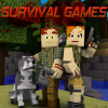 топовая игра Survival Games