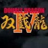 читы Double Dragon 4