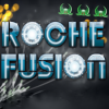 игра Roche Fusion