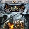 Лучшие игры Онлайн (ММО) - The Lord of the Rings Online: Mithril Edition (топ: 2.7k)