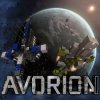 Avorion