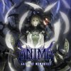 игра Anima: Gate of Memories