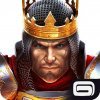 игра от Gameloft - March of Empires (топ: 3.9k)