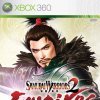 Samurai Warriors 2 Empires