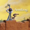 топовая игра Armikrog