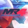 игра от Microids - Moto Racer 4 (топ: 4.6k)