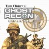 игра от Red Storm Entertainment - Tom Clancy's Ghost Recon: Desert Siege (топ: 2.5k)