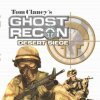 Tom Clancy's Ghost Recon: Desert Siege