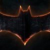 игра Batman: Return to Arkham HD Collection