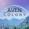 топовая игра Aven Colony