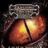Лучшие игры Онлайн (ММО) - Dungeons & Dragons Online: Eberron Unlimited (топ: 2.1k)