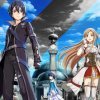 Sword Art Online: Hollow Realization