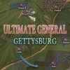 Ultimate General: Gettysburg