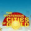 топовая игра The Mysterious Cities of Gold: Secret Paths
