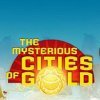 The Mysterious Cities of Gold: Secret Paths