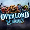 топовая игра Overlord Minions