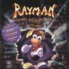 игра Rayman