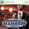топовая игра Football Manager 2008