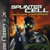 Tom Clancy's Splinter Cell Pandora Tomorrow