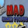 топовая игра Mad Games Tycoon