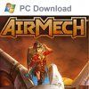 AirMech