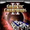 Galactic Civilizations II: Dread Lords