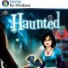 топовая игра Haunted