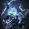 MercurySteam Entertainment новые игры